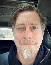 AI Aimbot Issues in Escape From Tarkov