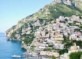 The best period to visit this incredible city is surely july. Seven Beach Destinations In Italy And Where To Stay