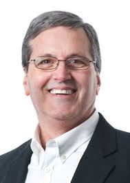 Find Realtors & Real Estate Agents in Fruitport, MI