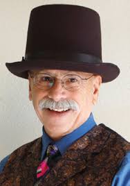 FFRF requests 'bible-free' hotel rooms