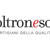 Ti offriamo consulenze professionali personalizzate e un assortimento completo di divani ad angolo, divani in vera pelle e divani letto su misura: Https Encrypted Tbn0 Gstatic Com Images Q Tbn And9gcs3ijalakgru5bqdionvbmgrte3qzdj3mp1bswwysobvmxyxkvv Usqp Cau