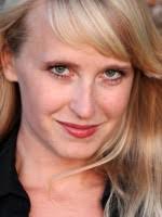 The Vision (2011) pełna obsada