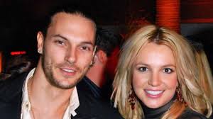 Sarah Estanislau erome leaked