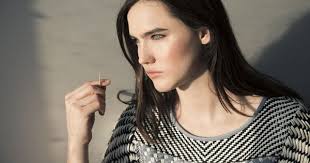 Sophie Hawley Weld Gal Gadot Pop Dance Celebs