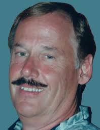 Obituary for Richard "Dick" John Bage