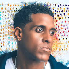 John Morvan's Instagram, Twitter & Facebook