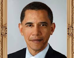 Marcos Costa Projects :: Photos, videos, logos, illustrations and branding  :: Behance