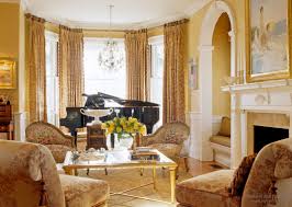 We did not find results for: 24 Gold Living Room Ideas That Ll Leave You Awestruck