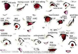 Yandere Memes Yandere 2 Forum Yandere Simulator Fan Art Yandere Yandere Boy