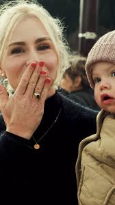 Happiest of birthdays to my dear Belinda. The best wife and mother, and  believer in my madness ❤️❤️❤️