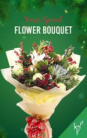 Choose from a large selection of reasonably priced, professionally designed and arranged, christmas flowers. Christmas Flowers Online Special Flowers Christmas Flowers Xmas Flowers