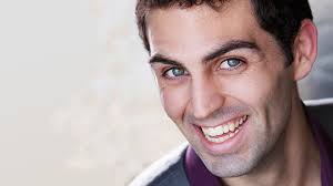 Ben Cortez Moves to Germany