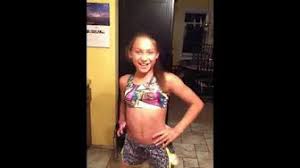Young told me she'd be there however she could to help me connect with support as i adjusted. Abs Youtube