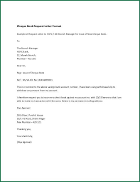 Letter to close bank account author: Bank Statement Letter Format Letter