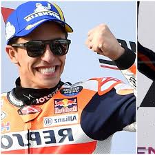 Señala Márquez a su heredero? El mensaje de Marc a Pedro Acosta tras ser el  español más joven en ganar Moto3