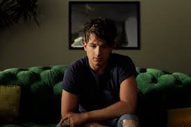 See more ideas about charlie puth, charlie, singer. How Charlie Puth Took Control And Made The Excellent Voicenotes Rolling Stone