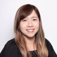 100+ "Tsz Liu" profiles