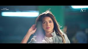 بوابة اليوم السابع الاخبارية تقدم احدث واهم اخبار مصر على مدار اليوم كما نقدم اهم اخبار الرياضة والفن والاقتصاد والحوادث. Ø§Ù„ÙˆØµÙŠØ© Ø³Ø§Ø±Ø© Ø³Ù„Ø§Ù…Ø© ØªØªØ³Ø¨Ø¨ ÙÙŠ ØµØ¯Ù…Ø© Ø¹ØµØ¨ÙŠØ© Ù„Ù„ÙÙ†Ø§Ù† Ø³Ø¹ÙŠØ¯ Ù†Ø®Ù„Ù‡ Ù‚Ù„Ø¨ØªÙ‡ Ù„Ù†ÙˆØ§ÙŠØ§ ÙÙŠ Ø«Ø§Ù†ÙŠØ© Youtube