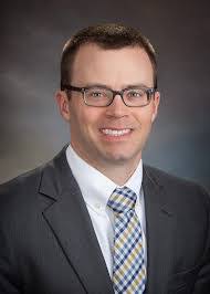 William Stetler's Instagram, Twitter & Facebook