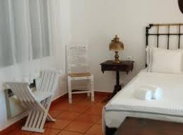 Vila nova de milfontes beach0,6 km. Die 10 Besten Hotels Am Strand In Vila Nova De Milfontes Portugal Booking Com
