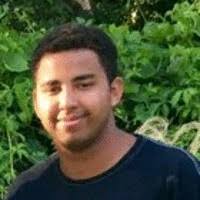 20+ "Christopher Bibbs" profiles