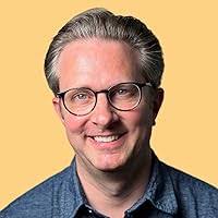 The Case of the Half-Wakened Wife by Erle Stanley Gardner