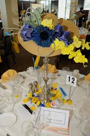 Eperspectives Diy Tea Party Tea Party Table Tea Party Hats