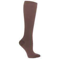 Sugar Free Sox 31101 Womens Compression Socks Black Walmart Com Womens Compression Socks Compression Socks Compression Socks Mens
