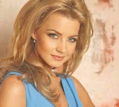 Please note that new accounts will experience posting limitations. Meet Cute And Rich Dubai Ladies Www Ladiesdubai Com Facebook