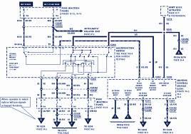 Disconnected the overheat relay and still no onboard charging. Diagram Gem Car Wiring Diagram 1999 Full Version Hd Quality Diagram 1999 Jdiagram Musicamica It