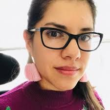 Vivian Duenas's Instagram, Twitter & Facebook