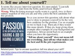 Investing time upfront to write an accurate job description results into a healthy and wider pool of applicants. 52 Automobile Sales Executive Interview Questions And Answers Pdf