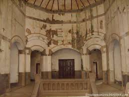 Ada 20 gudang lagu wisata sejarah lawang sewu semarang terbaru, klik salah satu untuk download lagu mudah dan cepat. Lawang Sewu Semarang Ruang Dalam Backpacker Jakarta