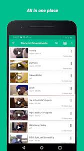 Posted on july 4, 2021 by mkvcage. Otrijezniti Kotao Iscrpiti Vine To Mp4 Busyhandz Com