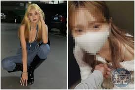 抖音近2千萬粉絲網紅爆不雅片外流「51分鐘片遭瘋傳」本人緊急回應了- 鏡週刊Mirror Media