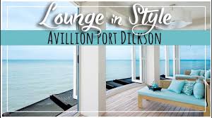Klia to avillion port dickson. Grab Premium Kuala Lumpur To Port Dickson In Bmw Rm210 Youtube