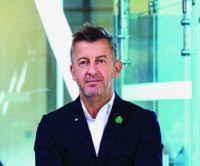 A témát ebben részben 'sport hírek!' david9696 hozta létre. A Het Fantom Avagy Kik Zartak Ki A Fradit Az Nb I Bol Fourfourtwo Hu