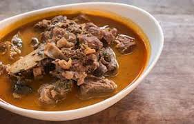 แกงฮังเล, pronounced kɛ̄ːŋ hāŋ lēː) is a northern thai curry dish. Kaeng Hang Le Traditional Stew From Northern Thailand Thailand