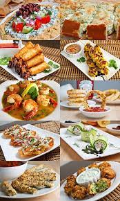 New Years Eve Recipes Party Food Appetizers New Years Appetizers Appetizer Recipes