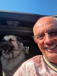 Introducing yourself and sharing a photo of your first Jeep trip in  Tennessee