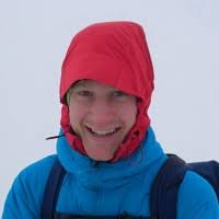 Kate Ennis Email & Phone Number