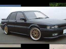 pin on i d drive that