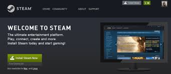 Here's how to use the steam family sharing feature and share your favorite titles with family and friends. Steam Won T Open Here S How To Fix