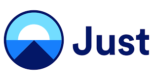 With just auto insurance you only pay when you drive, you control the price and you're not locked into a long term contract. Just Auto Insurance