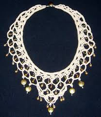 The part of the body joining the head to the shoulders or trunk. Kalung Definition And Synonyms Of Kalung In The Malay Dictionary