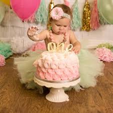 Check spelling or type a new query. Weigao 1pcs Gold Glitter One Cake Toppers For Baby Shower Girl Boy 1st First Birthday Party Baby One Year Old Anniversary Decor Cake Decorating Supplies Aliexpress