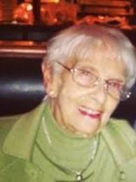 Obituary information for Betsy Ross Clark Moir