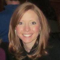 Kerri Dunbar's Instagram, Twitter & Facebook