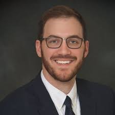 Phil Hassman's Instagram, Twitter & Facebook