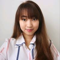 3000+ "Melissa" profiles